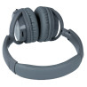 Swissten Stereo Trix Bluetooth 4.2 Headphones with FM / AUX / MicroSD