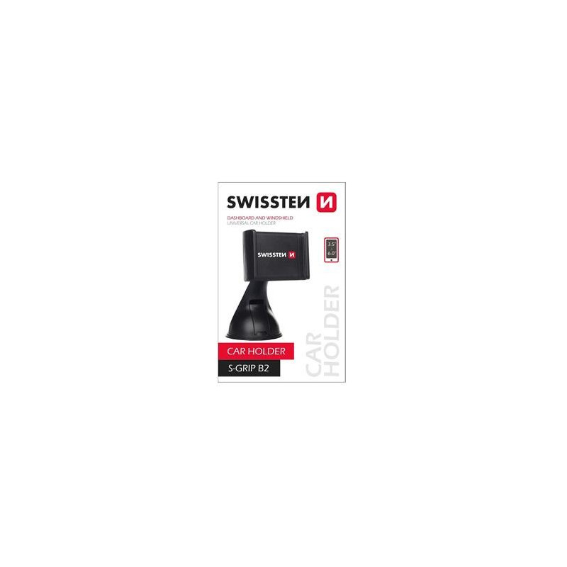 SWISSTEN SW-CH-B2-B