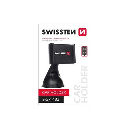 SWISSTEN SW-CH-B2-B