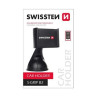 SWISSTEN SW-CH-B2-B