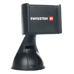 SWISSTEN SW-CH-B2-B