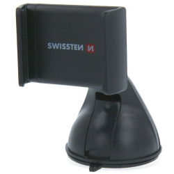SWISSTEN SW-CH-B2-B