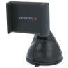 Swissten S-GRIP B2 Universal Window Holder with 360 Rotation For Devices 3.5'- 6.0'