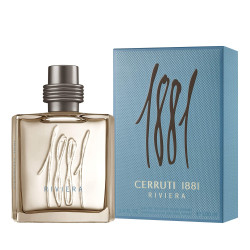 Cerruti 1881 3614226328045
