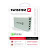 SWISSTEN SW-TCH-QUAL3.050W-W