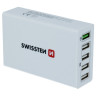 SWISSTEN SW-TCH-QUAL3.050W-W