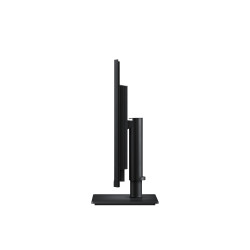 Samsung S80UH kompiuterio monitorius 81,3 cm (32") 3840 x 2160 pikseliai 4K Ultra HD LCD Juoda