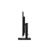 Samsung S80UH kompiuterio monitorius 81,3 cm (32") 3840 x 2160 pikseliai 4K Ultra HD LCD Juoda