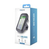 Forever GSM044309