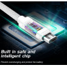 SWISSTEN SW-QU-MICR-USB-1.2M-SI