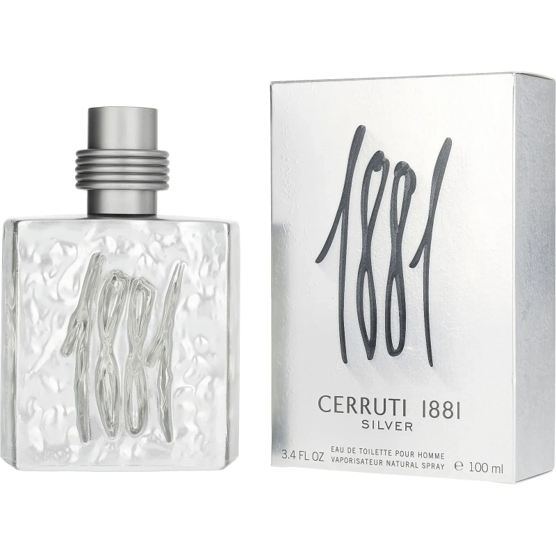 Cerruti 1881 5050456523726