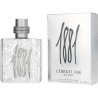 Cerruti 1881 5050456523726