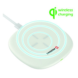 SWISSTEN SW-W-10W-WH