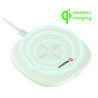 SWISSTEN SW-W-10W-WH