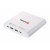 SWISSTEN SW-TCH-87W-PD30-QC30-W