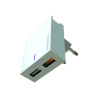 SWISSTEN SW-DET-23W-QC30-WH