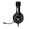 Varr VH6060B