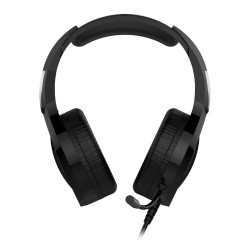 Varr VH6060B