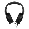 Varr VH6060B