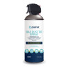 Platinet PFS5130G Compressed Air For All Electronic and Home Device Dust Cleaning 400ml