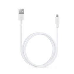 Huawei AP51 USB-C 3.1 Data and Charging Cable 1m (OEM)