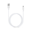 Huawei AP51 USB-C 3.1 Data and Charging Cable 1m (OEM)