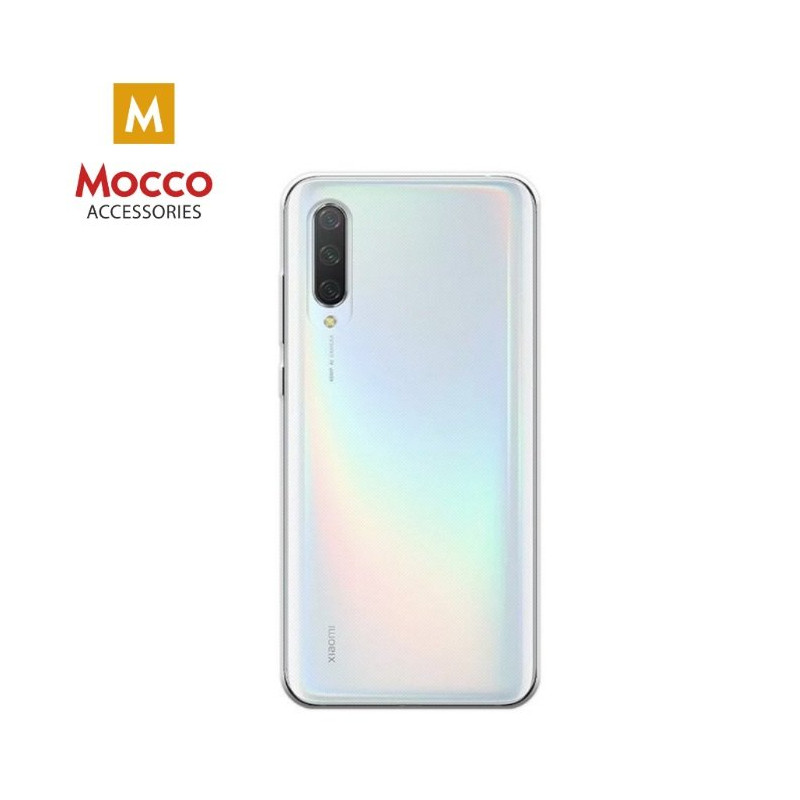 Mocco MO-BC-SA-A41-TR