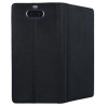 Mocco MC-MAG-A715-BK