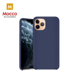 Mocco MO-USM-XSMAX-DBL