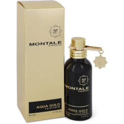 Montale 3760260456098