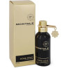 Montale 3760260456098