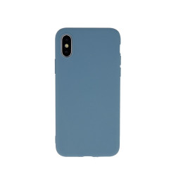Mocco MO-USM-11PMAX-BL