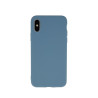 Mocco MO-USM-11PMAX-BL