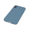 Mocco MO-USM-11PMAX-BL
