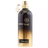 Montale 3760260451529