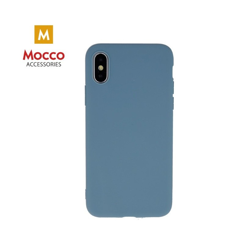 Mocco MO-USM-11PRO-BL