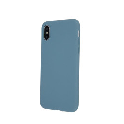 Mocco MO-USM-11PRO-BL