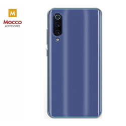 Mocco MC-BC1MM-11PRO-TR