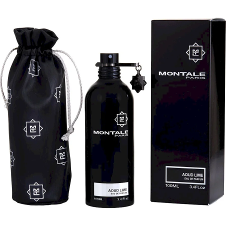 Montale 3760260450829