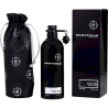 Montale Aoud Lime EDP 50 ml