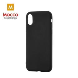 Mocco MO-USM-P40-BK