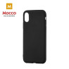 Mocco MO-USM-P40-BK