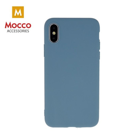 Mocco MO-USM-P40-BL