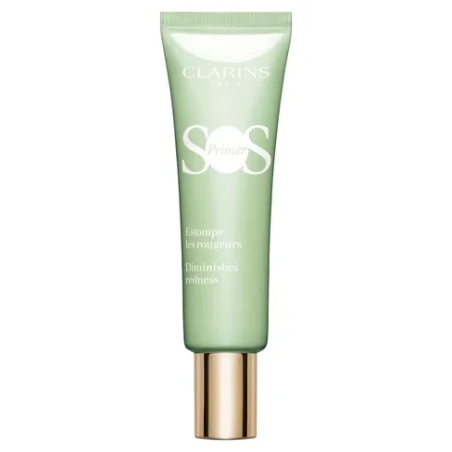 Clarins 3380810185379