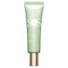 Clarins SOS Primer Diminishes Redness Green 30 ml