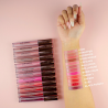 Makeup Revolution 5057566170024