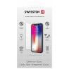SWISSTEN SW-T-SP-IP-11