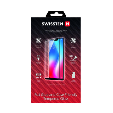 SWISSTEN SW-JAP-T-SP-IPH-7-8
