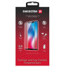 SWISSTEN SW-JAP-T-SP-IPH-11PRO