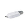 Forever GSM014116